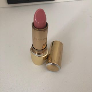 ゲラン(GUERLAIN)のリップ　口紅　ピンクベージュ(口紅)