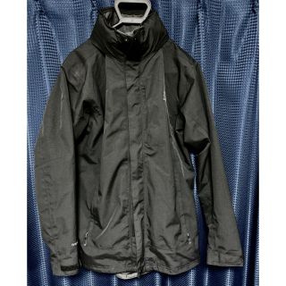 カリマー(karrimor)のkarrimor ライナー付きマウンテンパーカー(マウンテンパーカー)