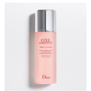 ディオール(Dior)のONE エッセンシャルミストローション(化粧水/ローション)