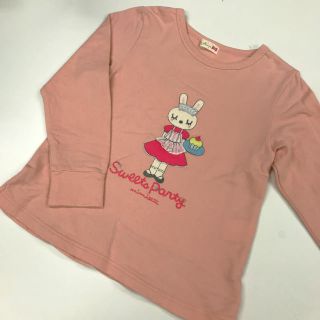 ニットプランナー(KP)のkp トレーナー　y27様(Tシャツ/カットソー)