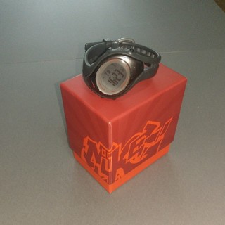 ナイキ スポーツ メンズ腕時計(デジタル)の通販 23点 | NIKEのメンズを 