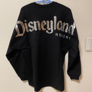 ディズニー(Disney)の【大人気】Disneyland⭐︎SpiritJersey(キャラクターグッズ)