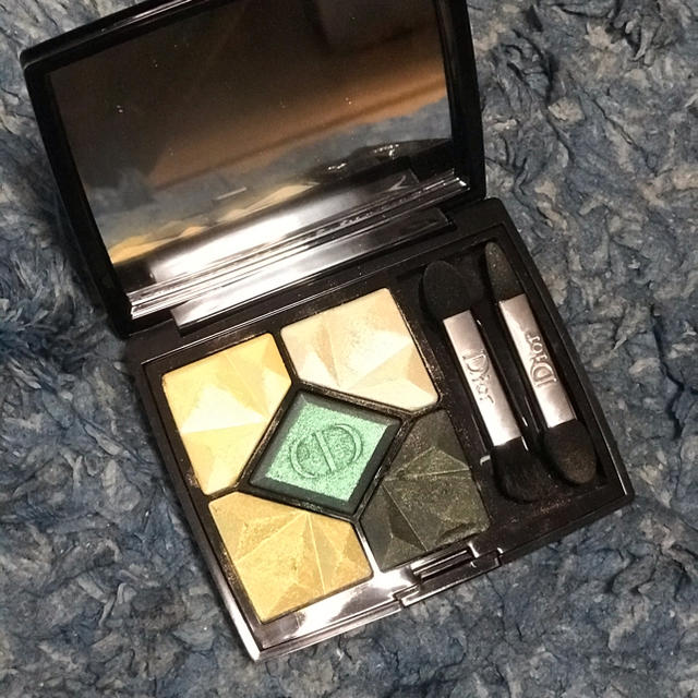 美品】Dior ディオール サンククルールクチュール 729 629 限定 - www.splashecopark.com.br 美品】Dior ディオール サンククルールクチュール 729 629 限定 - www.splashecopark.com.br