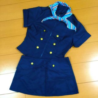 ハロウィン＊コスプレ(その他)