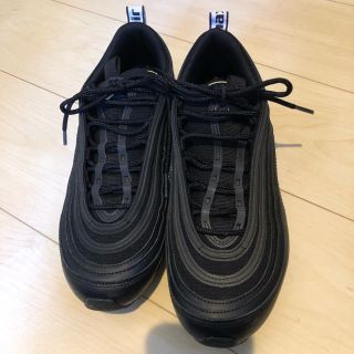 ナイキ(NIKE)のナイキ　エアマックス97(スニーカー)