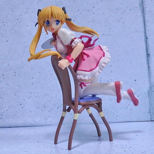渋垣茉理 ノーマル シークレット版 月は東に日は西に の通販 By ファッションセンターひまむら ラクマ