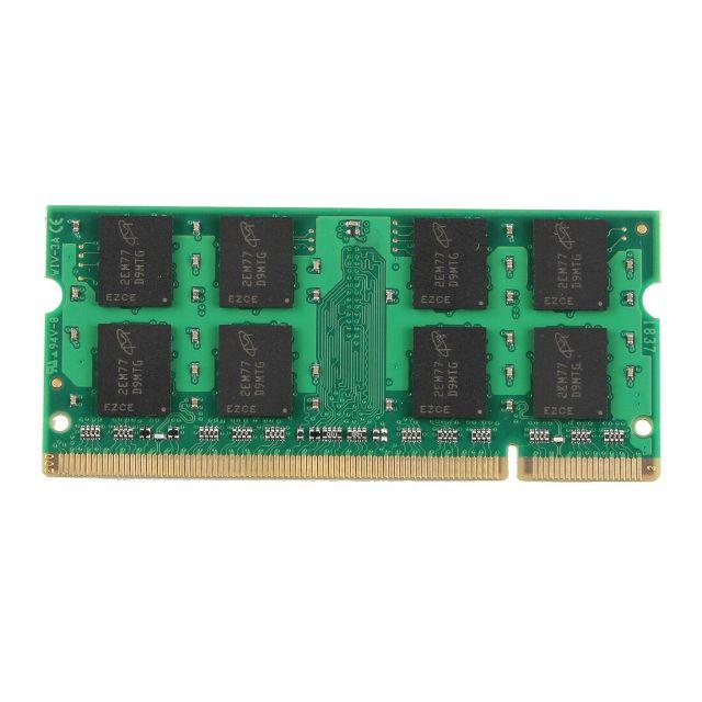 新品サムスン16GBメモリ(8GB*2)DDR3L 1600MHz送料無料 2