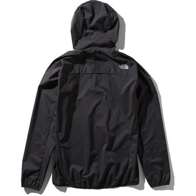 ノースフェイス THE NORTH FACEジャケットパーカーメンズ 新品未使用 1