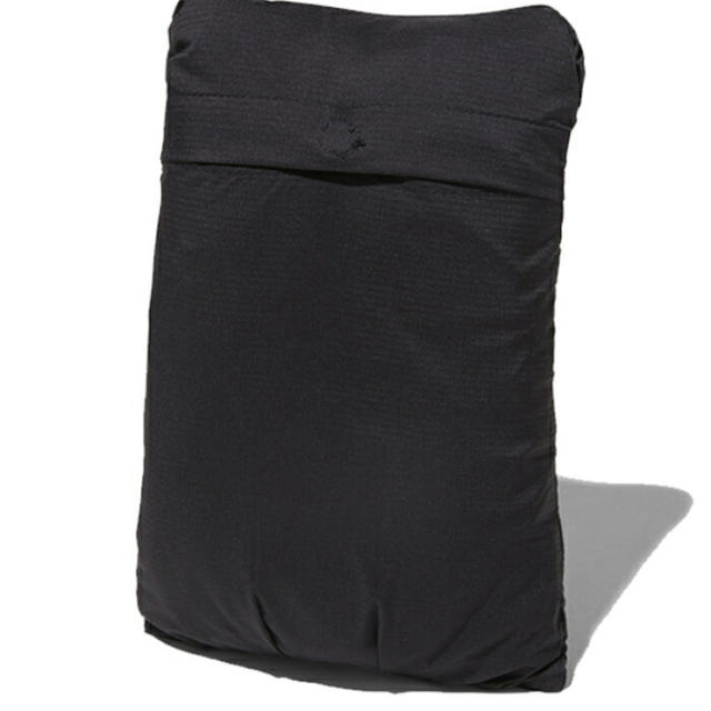 ノースフェイス THE NORTH FACEジャケットパーカーメンズ 新品未使用 2