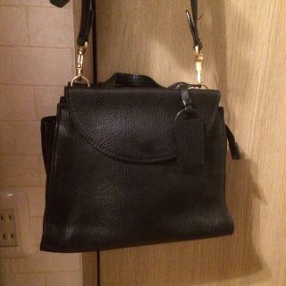 ケイトスペードサタデー(KATE SPADE SATURDAY)のショルダーバック(小)(ショルダーバッグ)