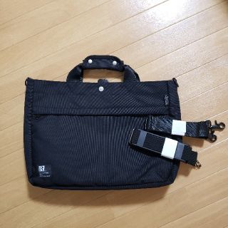 ルートート(ROOTOTE)のビジネスバッグ　ルートート(ビジネスバッグ)