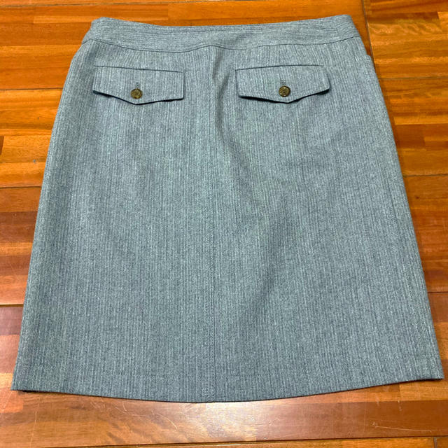 IENA(イエナ)の【値下げ】IENA スカート　新品 レディースのスカート(ミニスカート)の商品写真