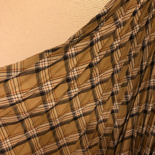 heather(ヘザー)のsmile725様専用 レディースのスカート(ロングスカート)の商品写真