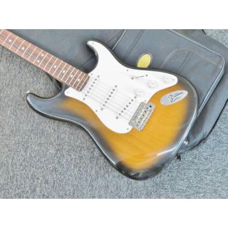 フェンダー(Fender)のFender USA カスタムショップ ストラトキャスター コンポーネント(エレキギター)