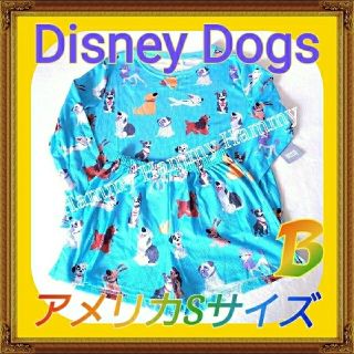 ディズニー(Disney)のRu様専用(パジャマ)