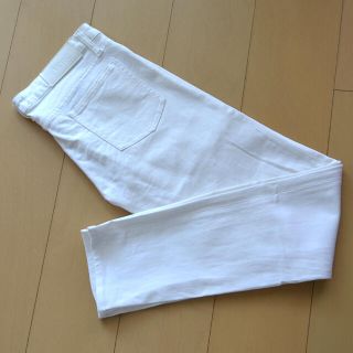 アクネ(ACNE)のmarichan様専用☆Acne☆デニム(デニム/ジーンズ)