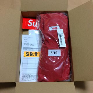 シュプリーム(Supreme)の◎即日発送 8-10 送料込み◎ Supreme Frette Slippers(スリッパ/ルームシューズ)