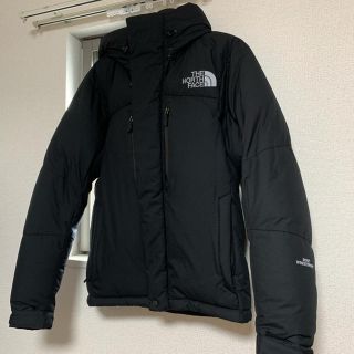 ザノースフェイス(THE NORTH FACE)のノースフェイス　バルトロ　(ダウンジャケット)