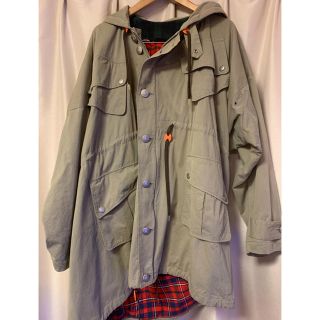 とても】 Vivienne Westwood - ヴィヴィアンウエストウッド カーキ色