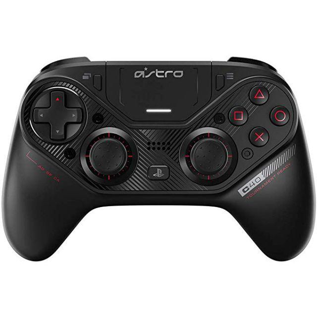 Astro C40 TR アストロ PS/PC ゲームコントローラー 新しいコレクション 49.0%割引