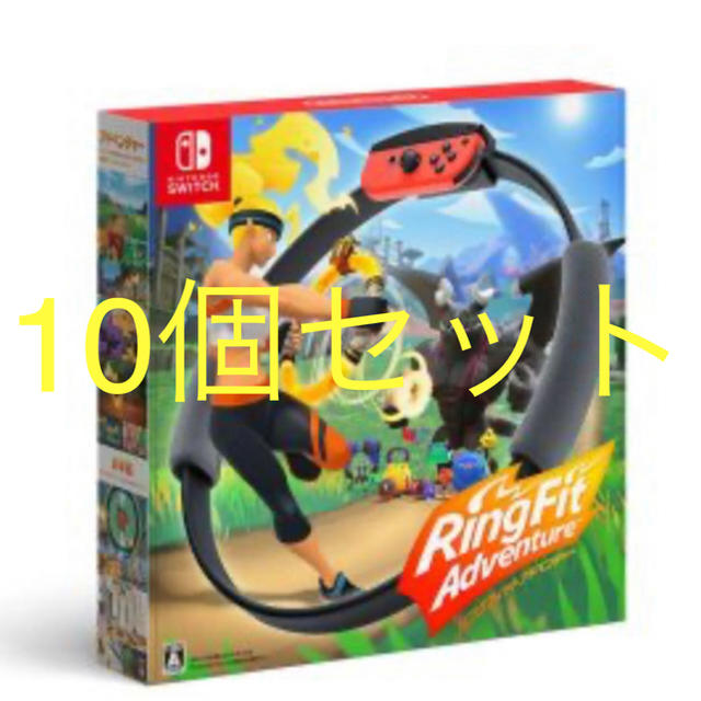 ハッピーホリデーなマスコット ちいかわ ハチワレ うさぎ 3点セット ハッピーホリデーなマスコット ちいかわ ハチワレ うさぎ 3点セット