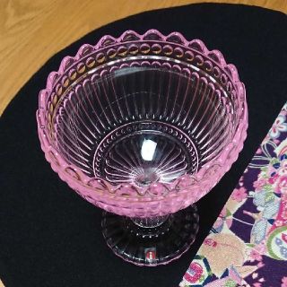 イッタラ(iittala)のイッタラ マリボウル スイートピンク ラージサイズ(食器)