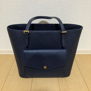 マイケルコース(Michael Kors)のマイケルコース トートバッグ(トートバッグ)