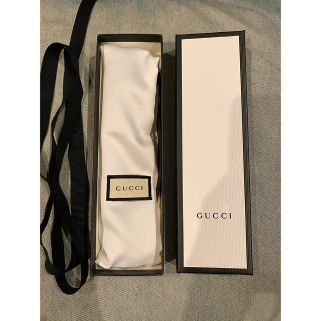 GUCCI靴べら | jarwan.com