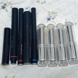 シュウウエムラ(shu uemura)のシュウウエムラ　コスメセット(コフレ/メイクアップセット)