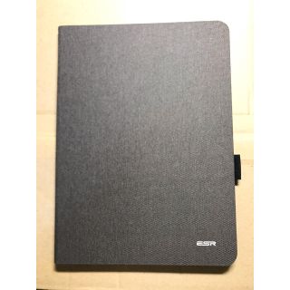 ESR iPad Pro 11 ケース(iPadケース)