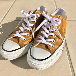 コンバース(CONVERSE)のコンバース 100周年(スニーカー)