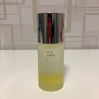 アールエムケー(RMK)のやす　様(ブースター/導入液)