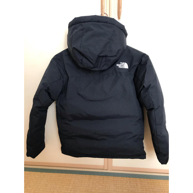 バルトロ 140 | www.fleettracktz.com