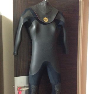 ロキシー(Roxy)のROXYセミドライWETスーツ(その他)