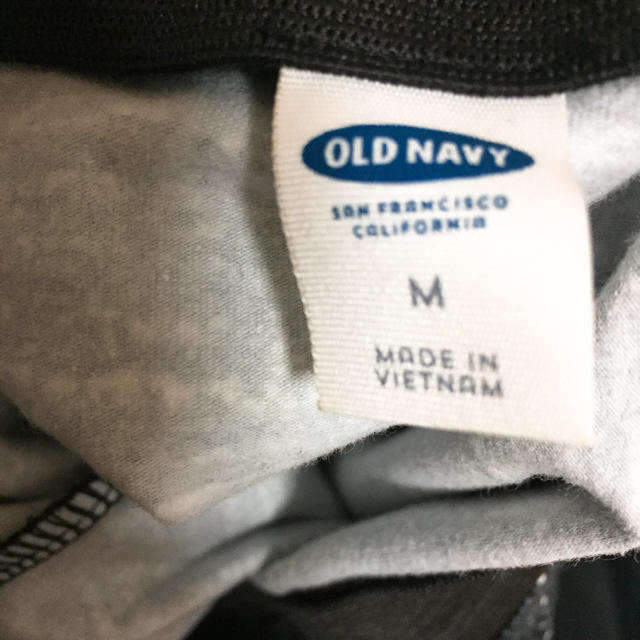 Old Navy(オールドネイビー)のタイトスカート レディースのスカート(ミニスカート)の商品写真