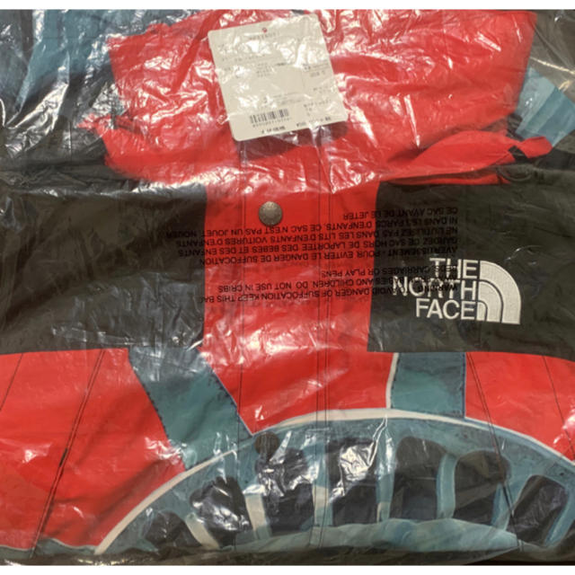 衝撃特価 Supreme - Supreme Thenorthface マウンテンパーカー S マウンテンパーカー 衝撃特価 Supreme - Supreme Thenorthface マウンテンパーカー S マウンテンパーカー