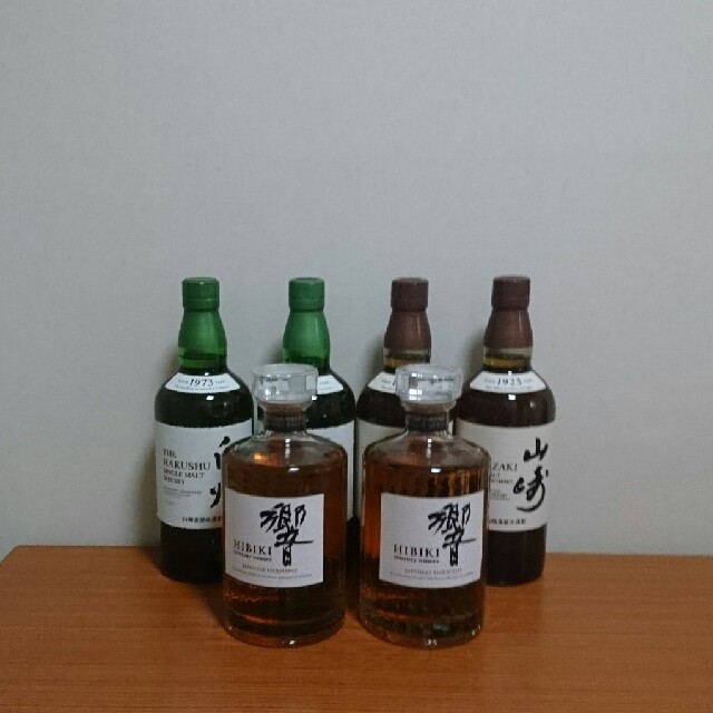 最新版信州亀齢3本セットになります。 最新版信州亀齢3本セットになります。