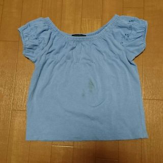 ラルフローレン(Ralph Lauren)のラルフローレン Ｔシャツ(その他)