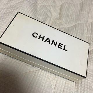 シャネル(CHANEL)のCHANEL  石鹸(ボディソープ/石鹸)