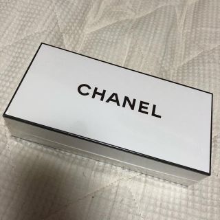 シャネル(CHANEL)のCHANEL 石鹸(ボディソープ/石鹸)