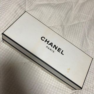 シャネル(CHANEL)のシャネル　石けん(ボディソープ/石鹸)