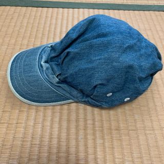 ポールスミス(Paul Smith)のポールスミスのキャップ(キャップ)