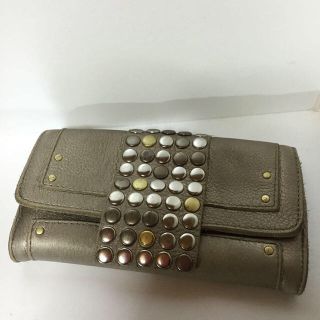 TRES（財布）のフリマアイテム一覧