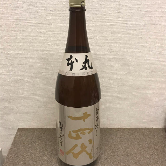 十四代 本丸 1 8l 日本酒 Www Ivispisorrisi It 十四代 本丸 1 8l 日本酒 Www Ivispisorrisi It