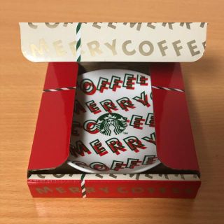 スターバックスコーヒー(Starbucks Coffee)の再再値下げ☆スターバックス スタバ 小皿(食器)