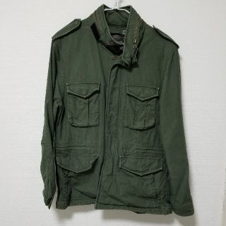 グローバルワーク Global Work ミリタリージャケット メンズ の通販 30点 グローバルワークのメンズを買うならラクマ グローバルワーク Global Work ミリタリージャケット メンズ の通販 30点 グローバルワークのメンズを買うならラクマ