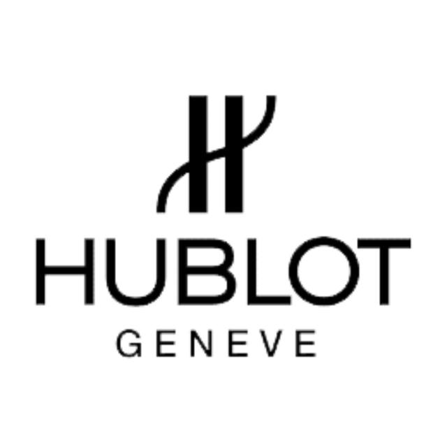 HUBLOT - ウブロ　クラシックフュージョンの通販 by ユッキー