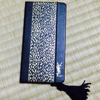 サンローラン(Saint Laurent)のイヴサンローラン♡パレット(コフレ/メイクアップセット)