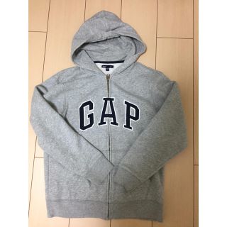 ギャップキッズ(GAP Kids)のGAP 160㎝(ジャケット/上着)