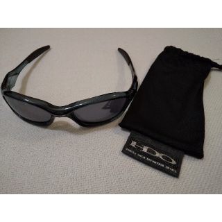 オークリー(Oakley)の【かんだた様専用】OAKLEY サングラス(サングラス/メガネ)